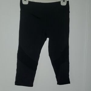 Yoga Pants